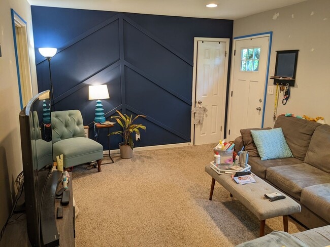 70 Lyle Ln in Nashville, TN - Building Photo - Building Photo