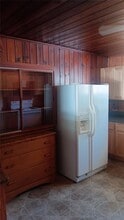 3220 N Galloway Rd in Lakeland, FL - Building Photo - Building Photo