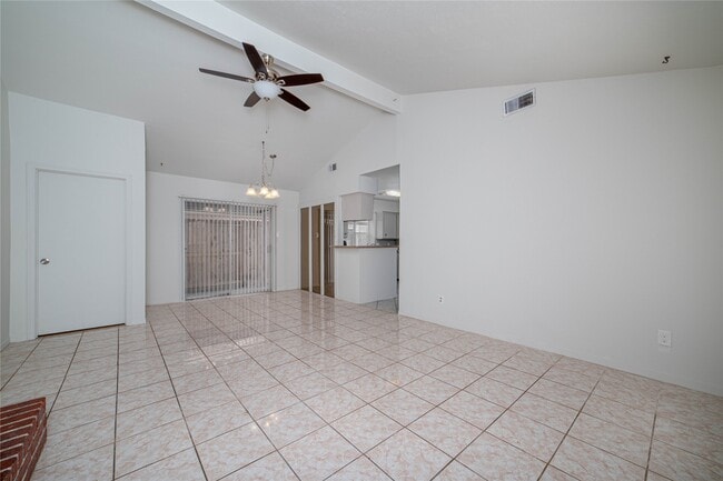 8603 Dairy View Ln in Houston, TX - Building Photo - Building Photo