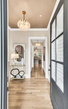 331 Fairpark Ct in Franklin, TN - Building Photo - Building Photo
