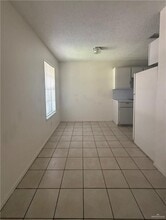 118-120-120 Gastel Cir in Edinburg, TX - Building Photo - Building Photo