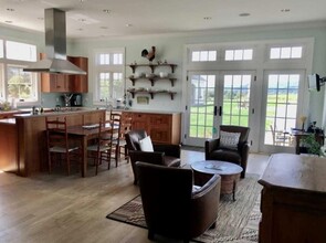 162 Amenia Union Rd in Amenia, NY - Building Photo - Building Photo