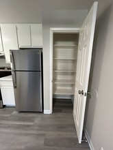 Heritage Grove Apartments in El Sobrante, CA - Building Photo - Building Photo