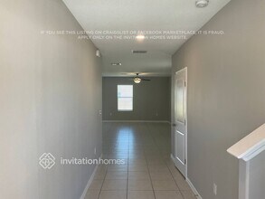 2240 Treesdale Ave in Ruskin, FL - Building Photo - Building Photo