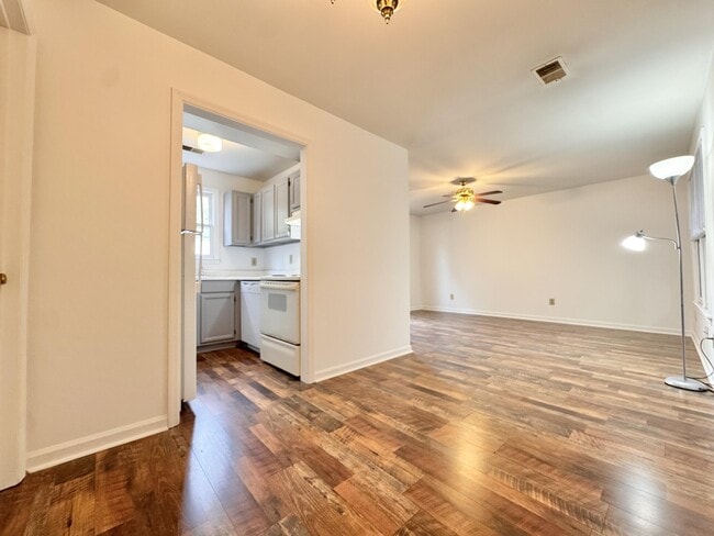 375 S Upper St in Lexington, KY - Building Photo - Building Photo