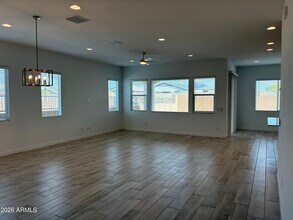 26387 77th Dr in Peoria, AZ - Building Photo - Building Photo