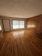 4706 Sheridan Dr in Vancouver, WA - Building Photo - Building Photo