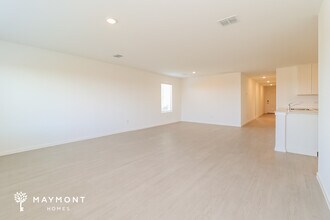 3048 Yellow Pne Ave in Fort Worth, TX - Building Photo - Building Photo