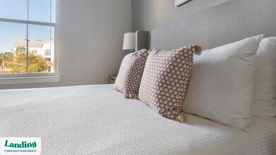 215 Hunters Lk Wy, Unit 3203 in Nocatee, FL - Building Photo - Building Photo