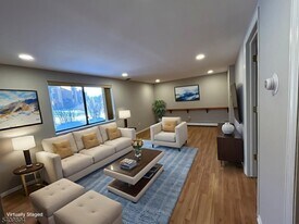 82 Fallen Timbers Trail in Rockaway, NJ - Building Photo