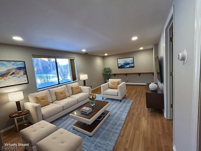 82 Fallen Timbers Trail