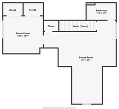 10137 Songbird Ln in Knoxville, TN - Building Photo - Building Photo