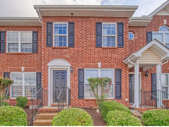 property at 317 Stewarts Landing Cir