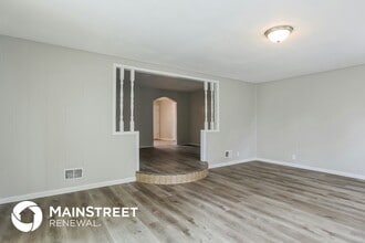 7309 E 108th Dr in Kansas City, MO - Building Photo - Building Photo