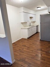 44 S Williams in Mesa, AZ - Building Photo - Building Photo