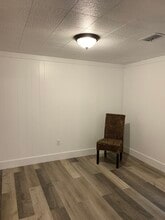 555 E 300 N, Unit Apt 1 in Logan, UT - Building Photo - Building Photo