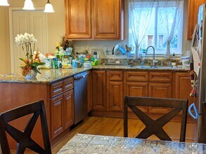 3437 Gavota Ave in San Jose, CA - Building Photo - Building Photo