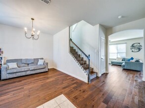 1800 Ridge Creek Ln in Aubrey, TX - Building Photo - Building Photo
