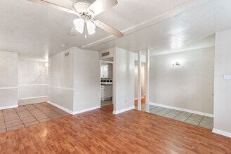 24111 Reagon Canyon Dr in Hockley, TX - Building Photo - Building Photo