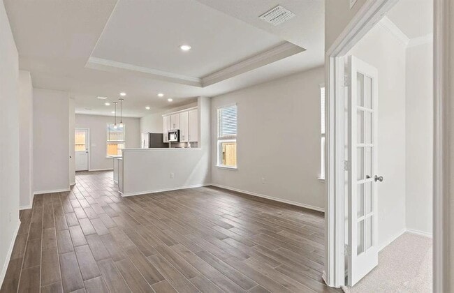 288 Kapok St in Buda, TX - Building Photo - Building Photo