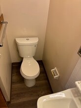 27 Forrestal Ln, Unit 4 in Buffalo, NY - Building Photo - Building Photo