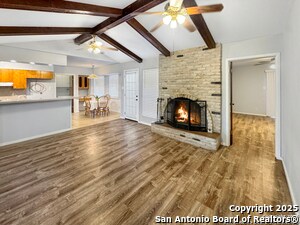 10806 Mt Tipton St in San Antonio, TX - Building Photo - Building Photo