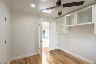 468 Edelweiss Dr in San Jose, CA - Building Photo - Building Photo