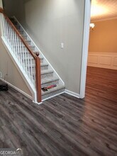 3213 Southridge in Stockbridge, GA - Building Photo - Building Photo