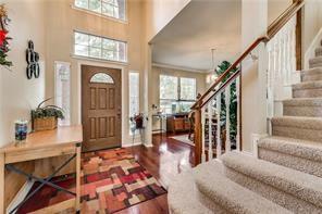 705 Pintail Pl in Flower Mound, TX - Building Photo - Building Photo