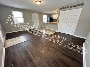 6791 Tiger Dr in Dayton, OH - Building Photo - Building Photo