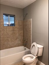 416 Nancy Dr in Bridge City, TX - Building Photo - Building Photo