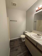 1610 Tippecanoe Dr in Warsaw, IN - Building Photo - Building Photo