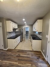 4300 Wynnewood Dr in Fort Smith, AR - Building Photo - Building Photo