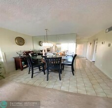 1025 SE 3rd Ave in Dania Beach, FL - Building Photo - Building Photo
