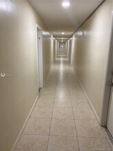 16701 NE 14th Ave-Unit -201 in Miami, FL - Building Photo - Building Photo