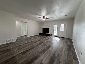 420 Opal St in Saginaw, TX - Building Photo - Building Photo