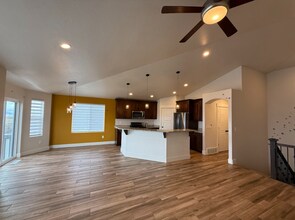 1939 Mantle Wy in Tooele, UT - Building Photo - Building Photo