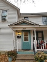 1011 2nd Ave, Unit 1011 2nd Avenue in Eau Claire, WI - Building Photo