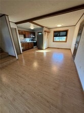 1 Yarrow Hill in West Henrietta, NY - Building Photo - Building Photo