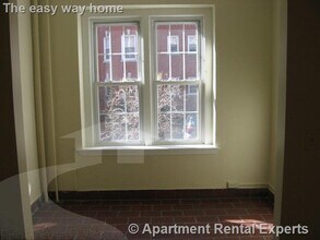 7 Craigie Cir in Cambridge, MA - Foto de edificio - Building Photo