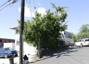 94-226 Aniani Pl in Waipahu, HI - Building Photo - Building Photo