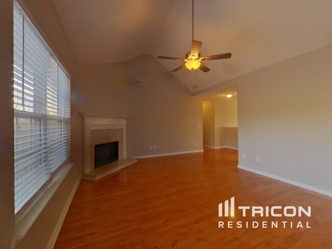 517 Hamlet Dr in Loganville, GA - Building Photo - Building Photo