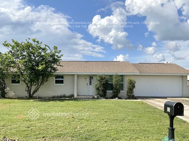 625 Golf and Sea Blvd