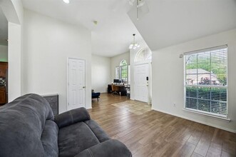 7216 Riverchase Trail in Denton, TX - Building Photo - Building Photo