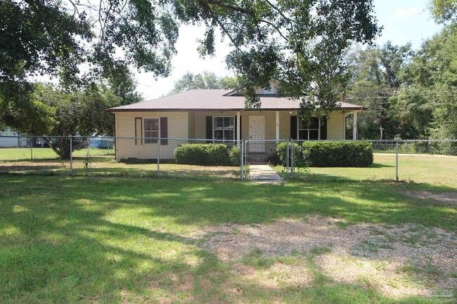 1475 Bet Raines Rd, Unit 122 in Molino, FL - Building Photo - Building Photo