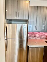 1 Flagship St in Bayonne, NJ - Building Photo - Building Photo