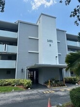 1601 NE 191st St in Miami, FL - Building Photo - Building Photo