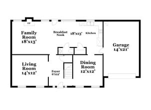 10030 Wildwood Muse Ct in Charlotte, NC - Building Photo - Building Photo