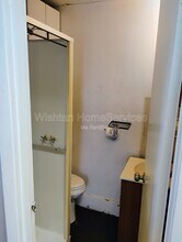 615 N Avery St in Macomb, IL - Building Photo - Building Photo