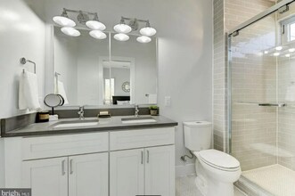 3018-3012 12th St NE in Washington, DC - Building Photo - Building Photo